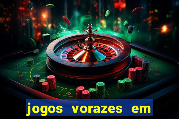 jogos vorazes em chamas download dublado